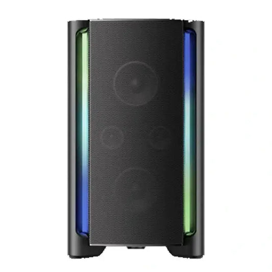 Enceinte de soirée TCL TP200K 220W Bluetooth
