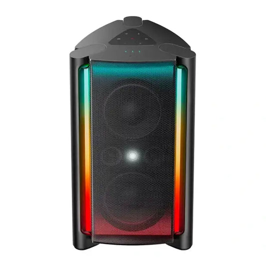 Enceinte TCL Party Speaker TP300K 340W