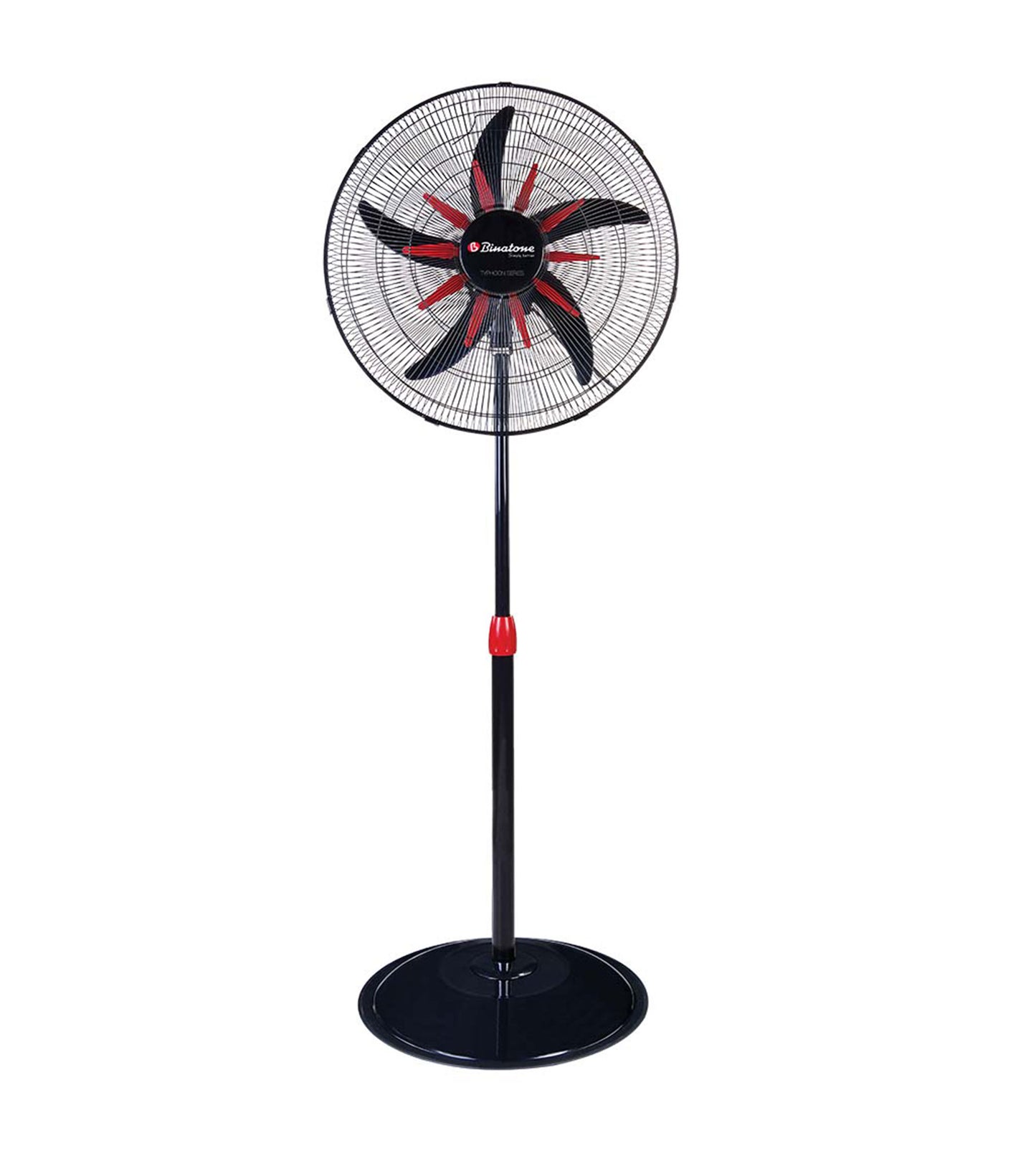 Binatone Ventilateur TS-2020