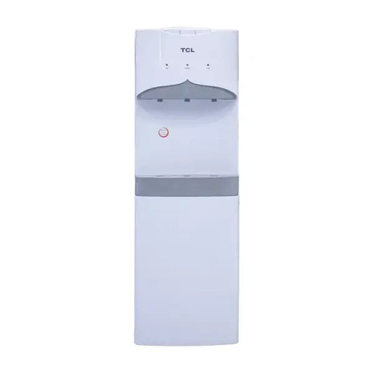 Distributeur d'eau TCL 3 robinets TY-LWYR109W