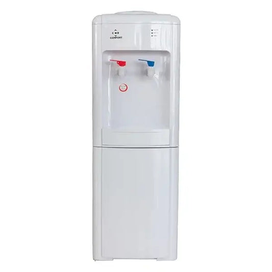 Distributeur d'eau TCL 2 robinets TY-LYR47W
