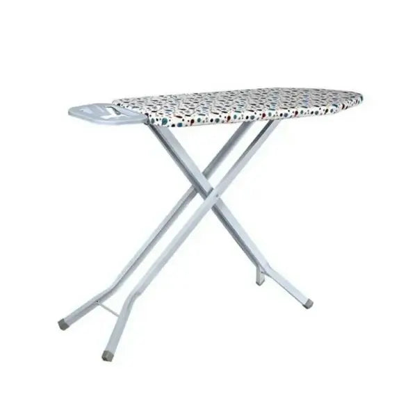 Nasco Table à Repasser T_4815X-1