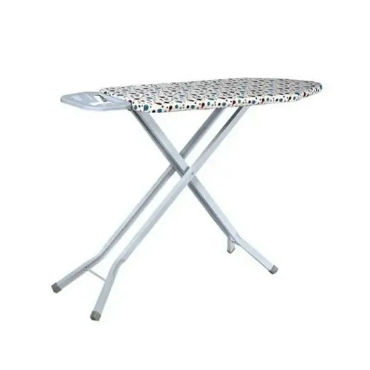 Nasco Table à Repasser T_4815X-1