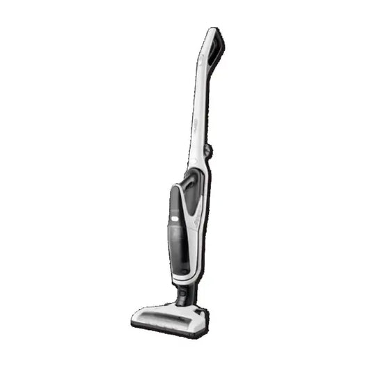Aspirateur rechargeable Nasco 55min Moteur à haut rendement Capacité de poussière 0.55 L VC2980C-GS
