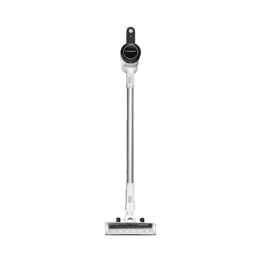 Aspirateur rechargeable Nasco 21,6 V Autonomie 45min Moteur à haut rendement Capacité de VC3923-GS