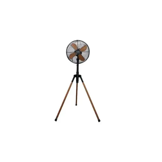NASCO VENTILATEUR TREPIED VENT_FD-25MC