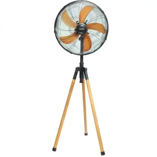 Nasco Ventilateur Trepied VENT_FD 40MC VENT_FD-40MC.