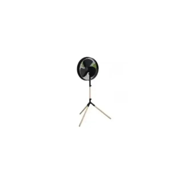 NASCO VENTILATEUR TREPIED VENT_FD-40ME