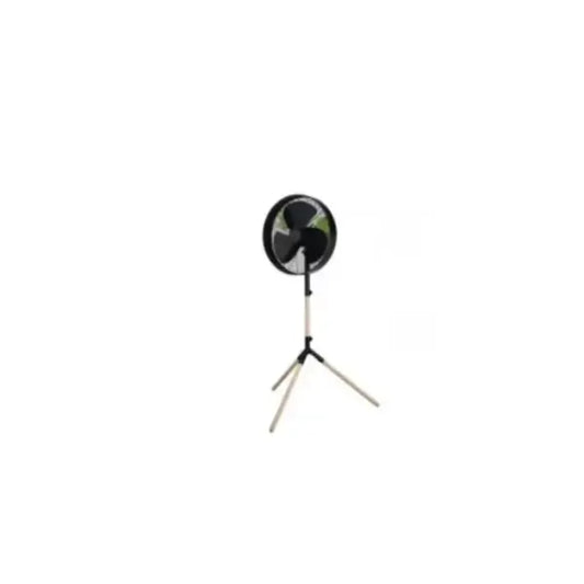 NASCO VENTILATEUR TREPIED VENT_FD-40ME