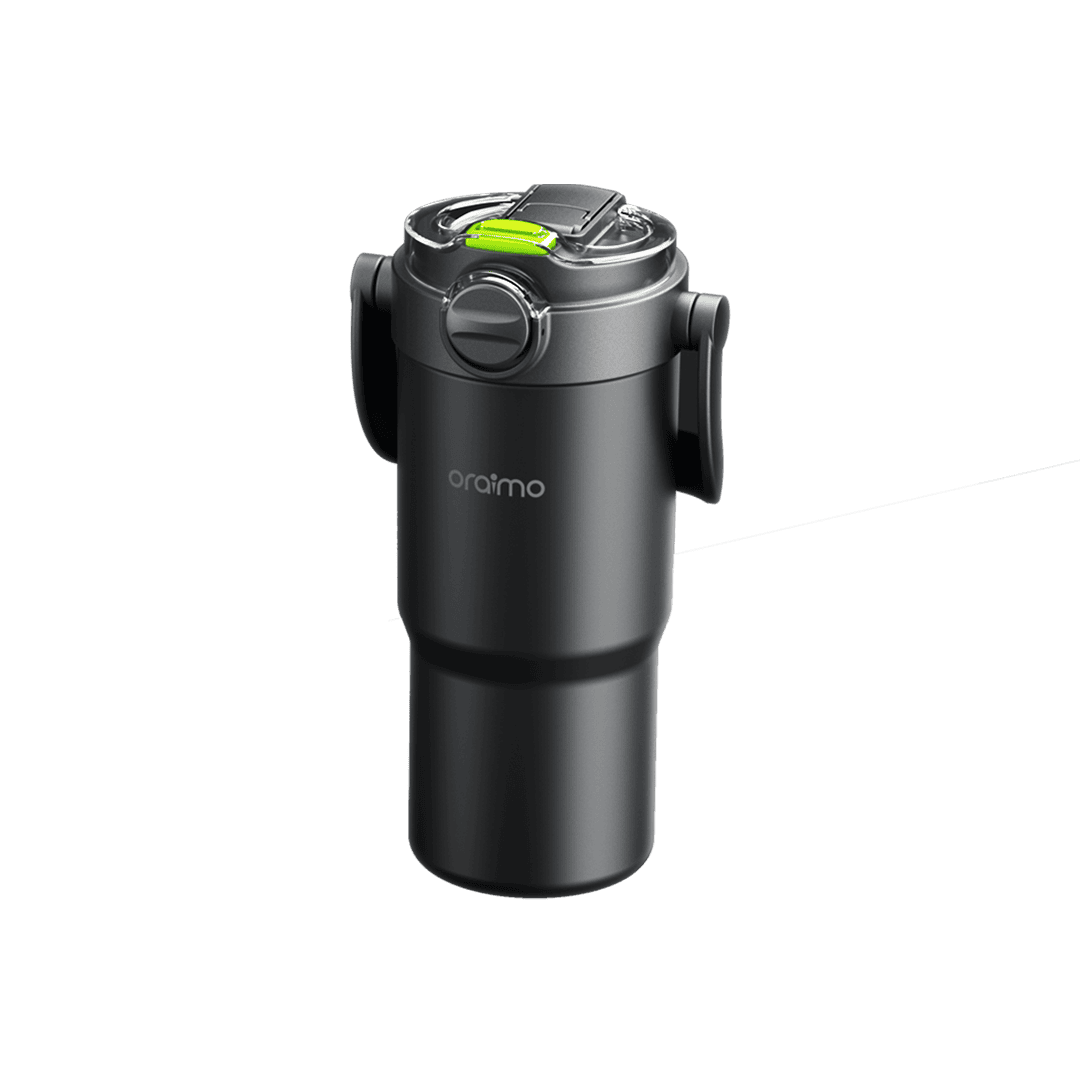 Oraimo OH-VIT201N vue de face