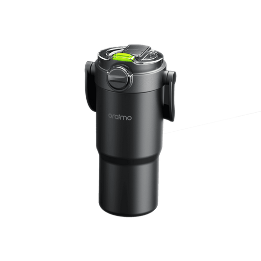 Oraimo OH-VIT201N vue de face