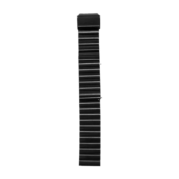 Oraimo WB‑52 – Bracelet en Acier Inoxydable