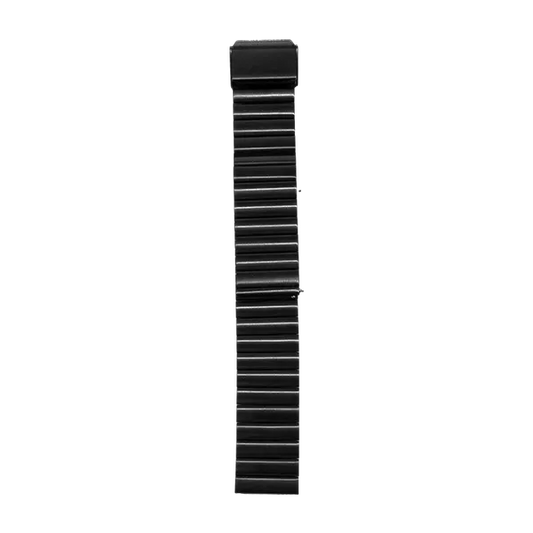Oraimo WB‑52 – Bracelet en Acier Inoxydable