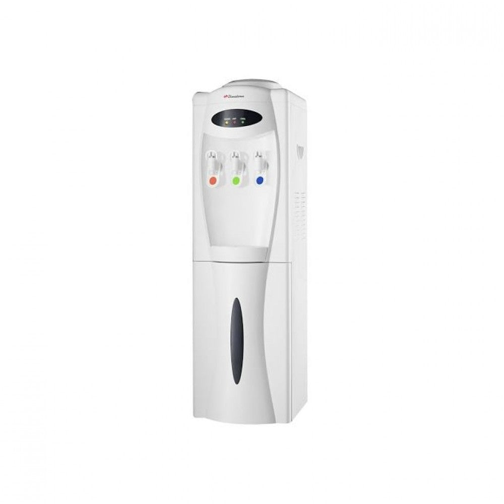 Distributeurs d'eau Binatone WTD-2000 - Blanc