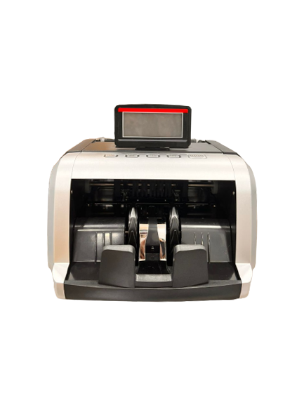 Bill Counter Machine De Comptage de Billet– DJOKSTORE.CI