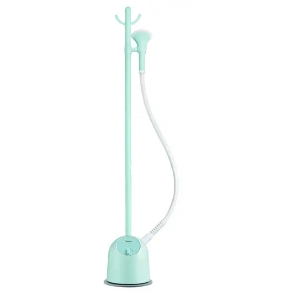 Défroisseur Midea 1.5 L Vapeur à 3 niveaux Mode de contrôle mécanique YGJ15Q1W