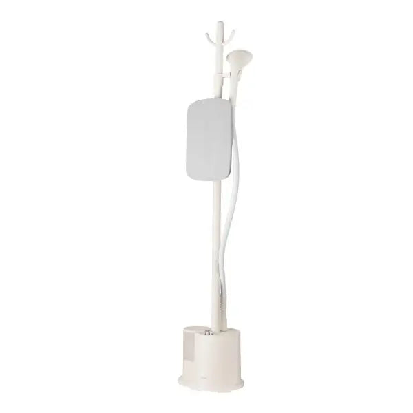Défroisseur avec grande réserve d’eau Midea 1800 2140 W Repassage souple Chauffage YGJ18DB
