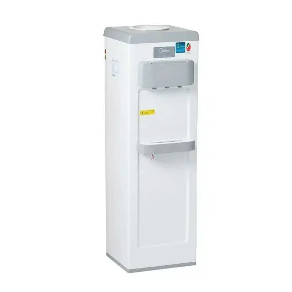 Distributeur d’eau 3 robinets Midea Capacité d’eau froide 3 L 2 L/H Capacité d’eau YL1917S — vue 2