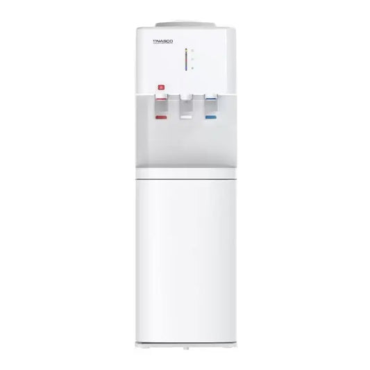 Distributeur d’eau avec 3 robinets Nasco Puissance de refroidissement 100 W Puissance de YL2382S-B