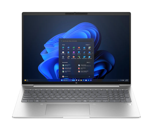 PC Portable HP ProBook 460 G11 — 16 pouces, Windows 11