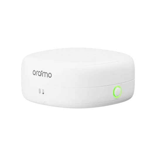 Oraimo AromaGlow OAD-211A