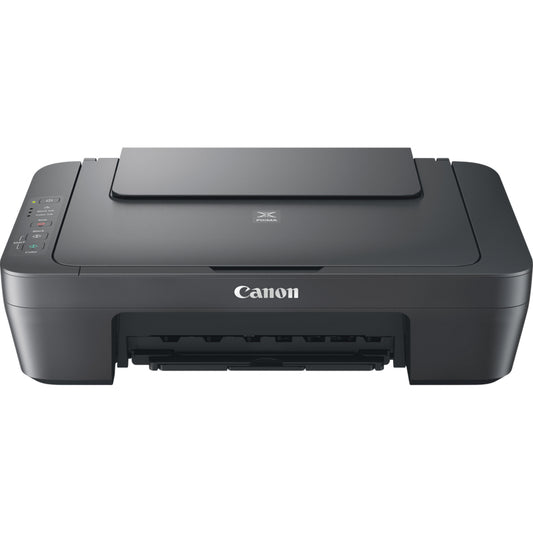 Imprimante Canon PIXMA MG2541S — multifonction jet d'encre A4