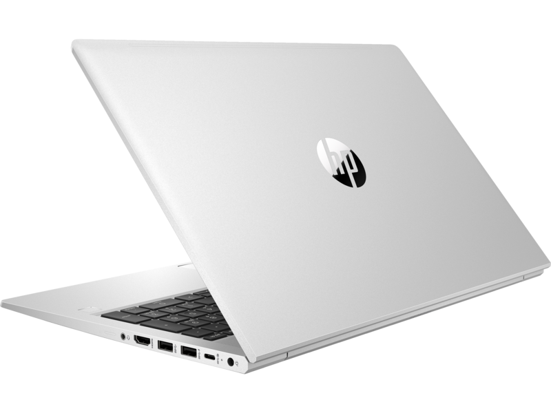 Pc Portable HP PROBOOK 450-G9 i5 - 8Gb Ram - 512 SSD - 15,6 - 13 TH