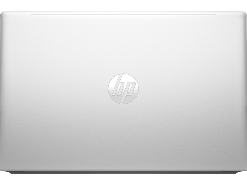 Pc Portable HP PROBOOK 450-G10 i7 - 8Gb Ram - 512 SSD - 15 Pouces