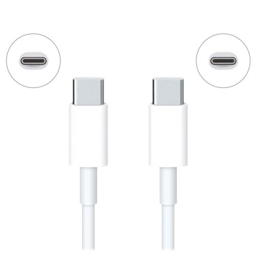 XIAOMI Mi USB Type C To C Cable 1.5M