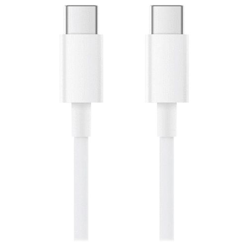 XIAOMI Mi USB Type C To C Cable 1.5M