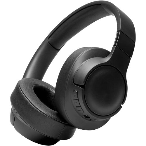 Casque bluetooth Top core modèle HP23-01