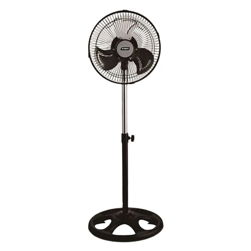 VENTILATEURS 10 POUCES SMART TECHNOLOGY  STV-1005BC-GARANTIE 1 mois