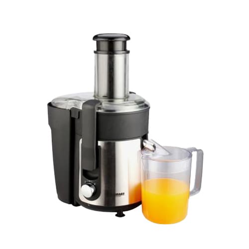 PRESSE AGRUMES (JUICER) SMART TECHNOLOGY 1L-STPE-2820D- 400W -Blanc