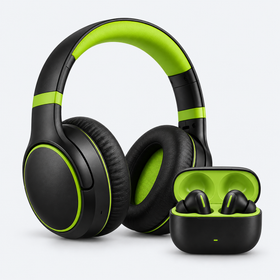 Oraimo