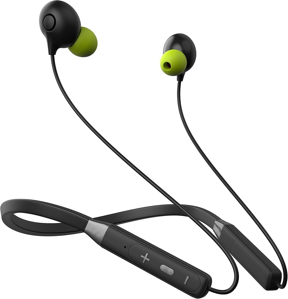 Ecouteur sport bluetooth Top core modèle WL22-02