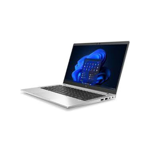 Pc Portable HP EliteBook 840 G9 I7 - 16Gb Ram - 512SSD  -  UMA i7-1255U 840 G9  - 14 Pouces