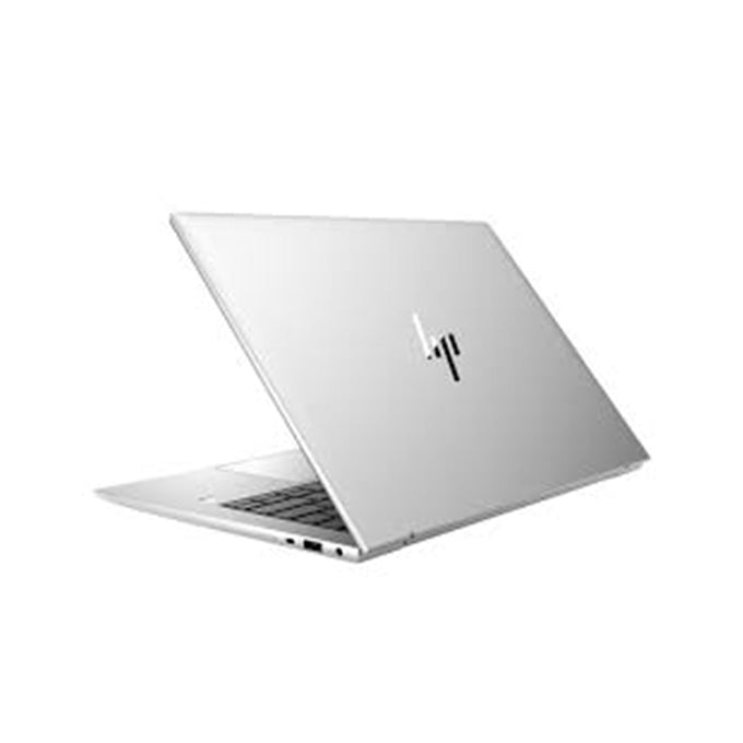 Pc Portable HP EliteBook 840 G9 I7 - 16Gb Ram - 512SSD  -  UMA i7-1255U 840 G9  - 14 Pouces