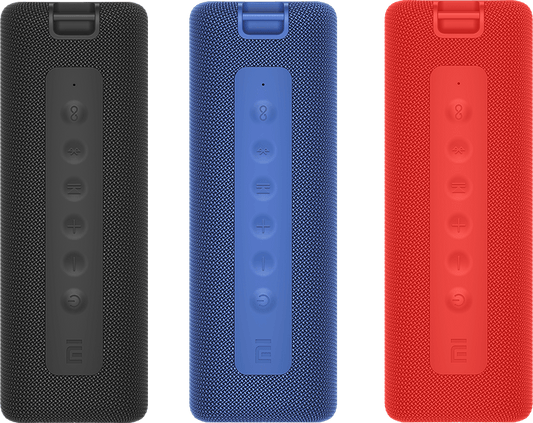 Xiaomi Mi Speaker Bluetooth (16W)