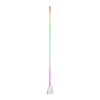 Lampe LED Oraimo CornerGlow OLL-201A design moderne