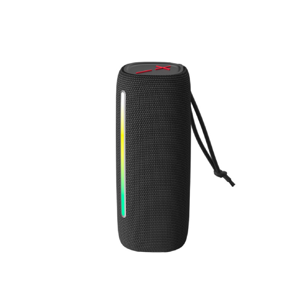 Hopestar-P33 Pro Bluetooth Wireless Speaker