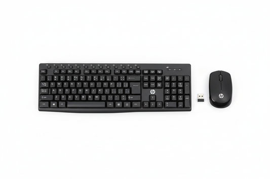 HP CS700 - Produit fond blanc