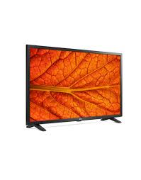 Téléviseur LG 32LM637BPVA - 32" SMART LED HDR avec technologie avancée