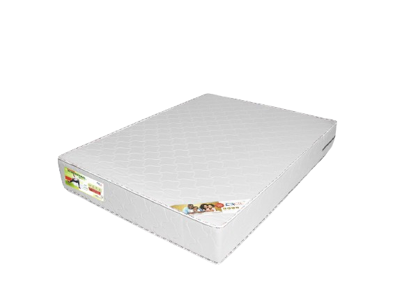 Dodo Matelas Orthopédique MEDICODORSAL 2 Places PH8 EP 18 EXTRA FERME 190X140 Cm