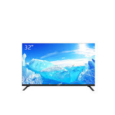 TV Skyworth HD LED – 32” – 32STD2000