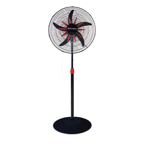 VENTILATEUR 20 POUCES TS 2020 BINATONE