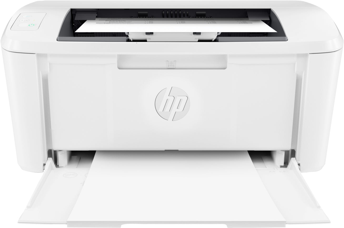 Imprimante Laser Monochrome HP LaserJet M111w (7MD68A)