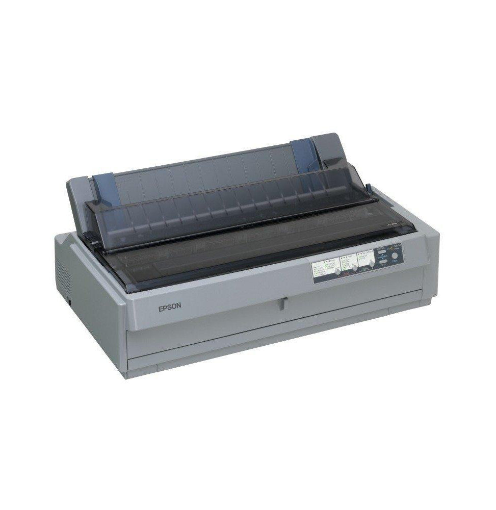 Imprimante matricielle à impact Epson LQ-2190 (C11CA92001)