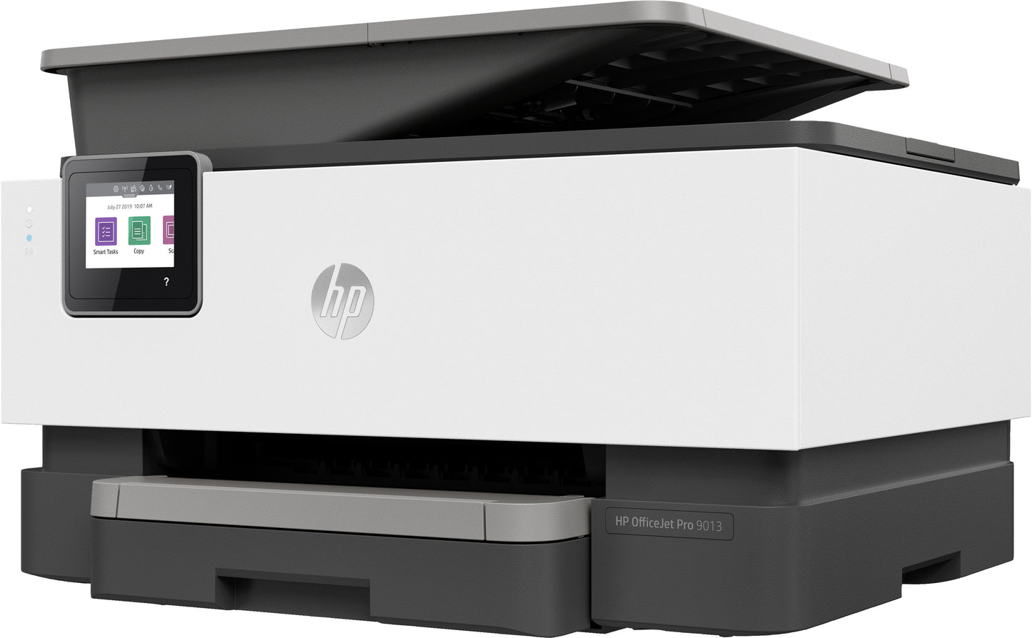 Imprimante multifonction Jet d’encre HP OfficeJet Pro 9013 (1KR49B)