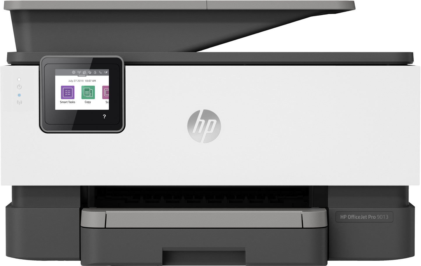 Imprimante multifonction Jet d’encre HP OfficeJet Pro 9013 (1KR49B)