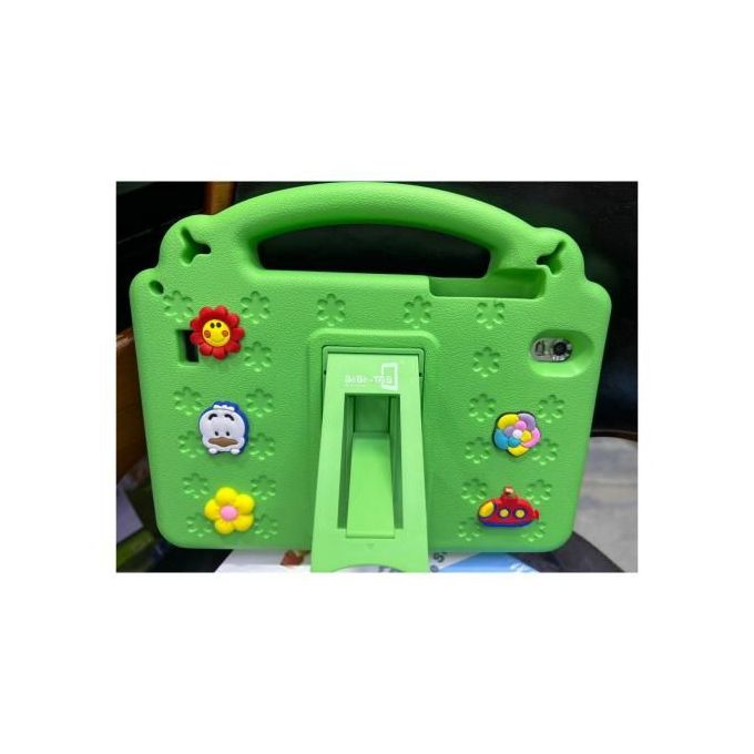 Tablette Educatif BEBE-TAB KIDS-8S 256/6